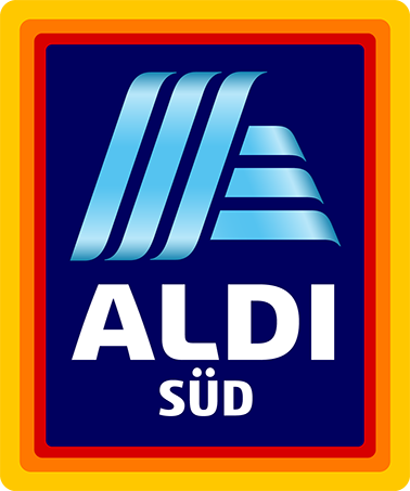 aldi logo